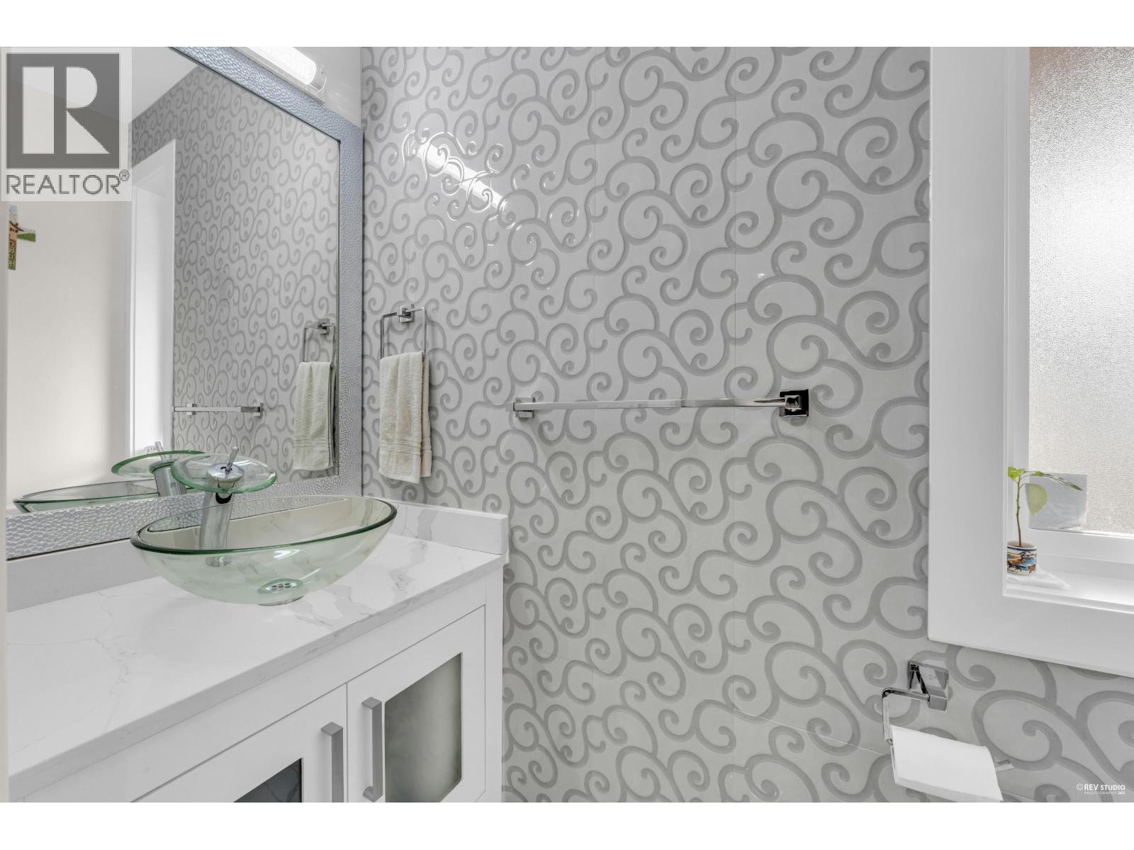 311 Nelson Street, Coquitlam, British Columbia  V3K 4N4 - Photo 15 - R3056714