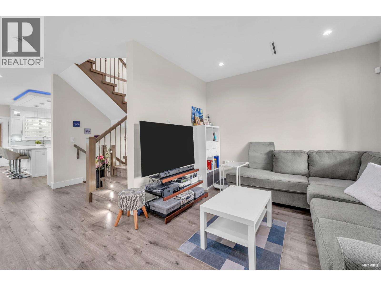 311 Nelson Street, Coquitlam, British Columbia  V3K 4N4 - Photo 12 - R3056714