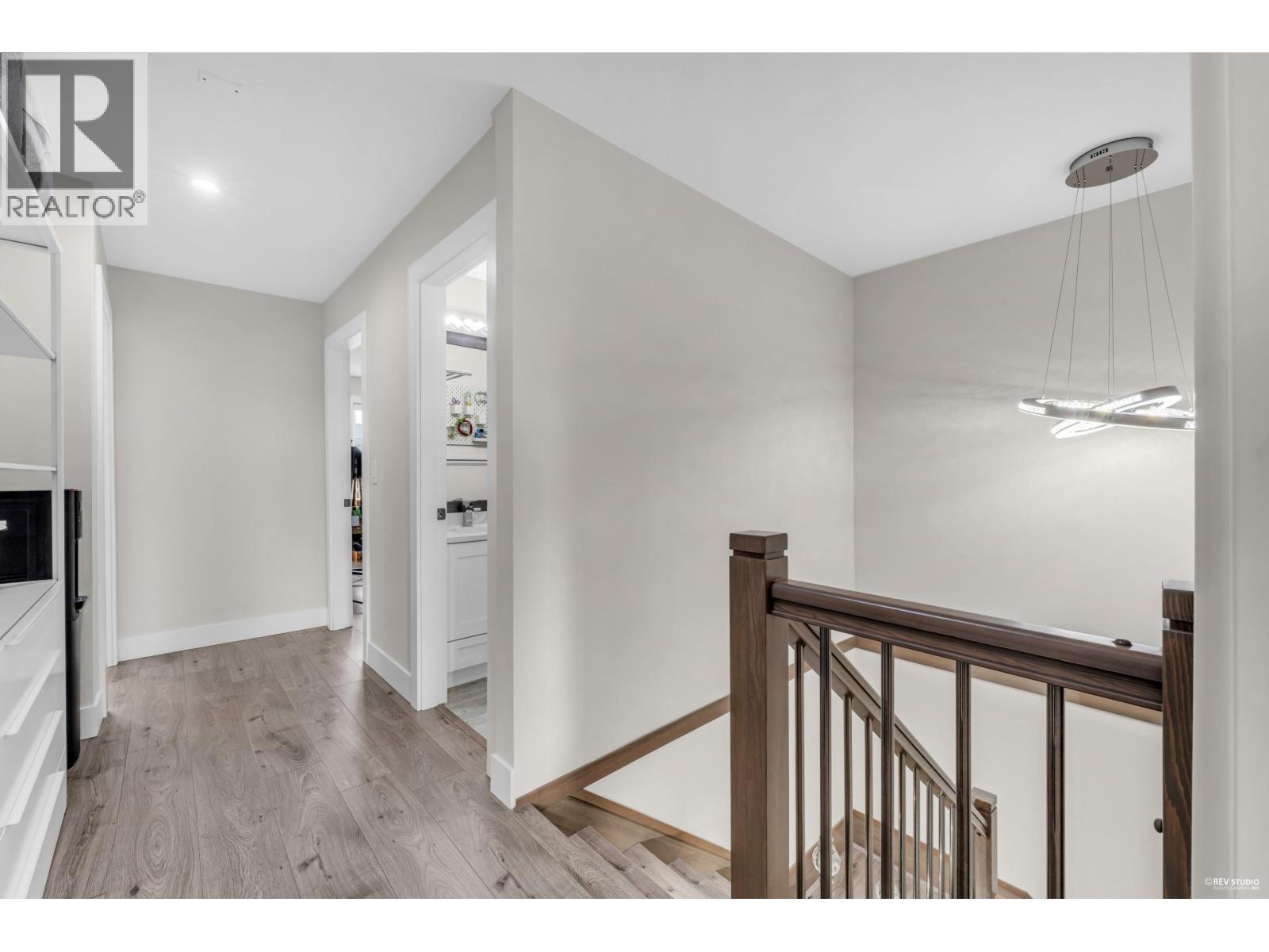 311 Nelson Street, Coquitlam, British Columbia  V3K 4N4 - Photo 21 - R3056714