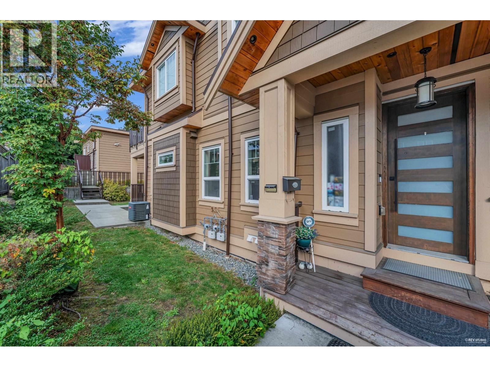 311 Nelson Street, Coquitlam, British Columbia  V3K 4N4 - Photo 30 - R3056714