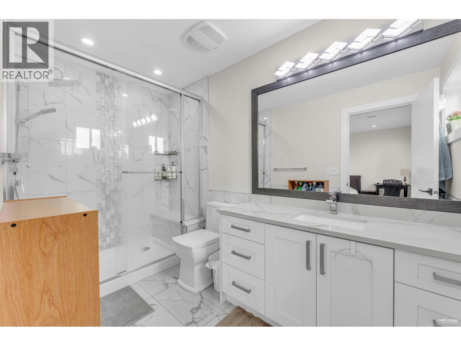311 Nelson Street, Coquitlam, British Columbia  V3K 4N4 - Photo 18 - R3056714