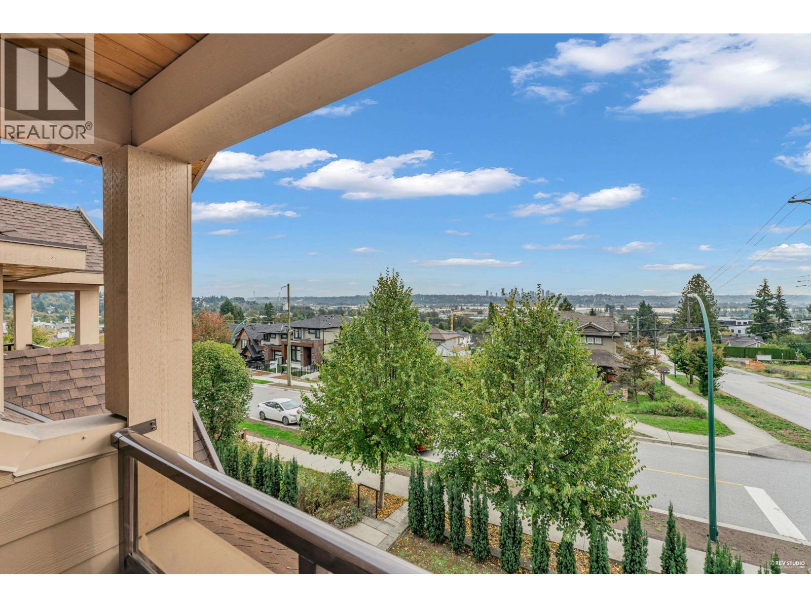 311 Nelson Street, Coquitlam, British Columbia  V3K 4N4 - Photo 19 - R3056714