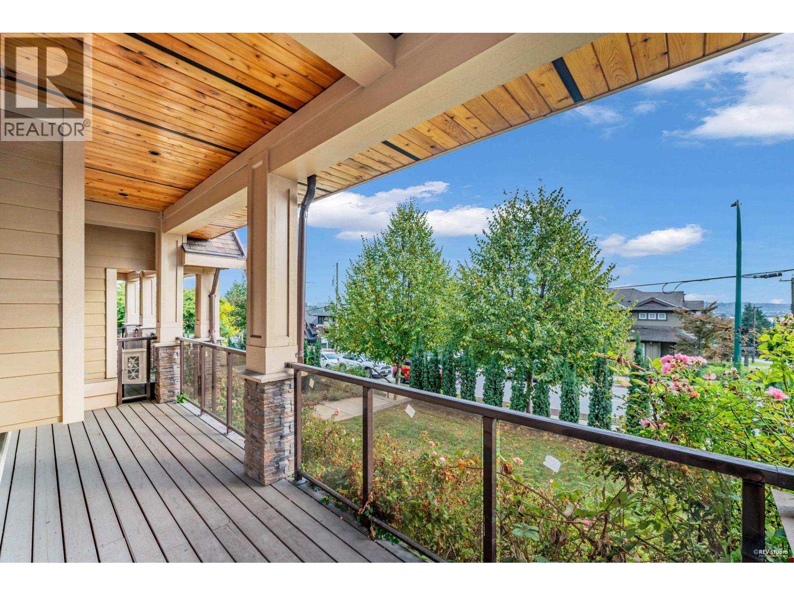 311 Nelson Street, Coquitlam, British Columbia  V3K 4N4 - Photo 36 - R3056714