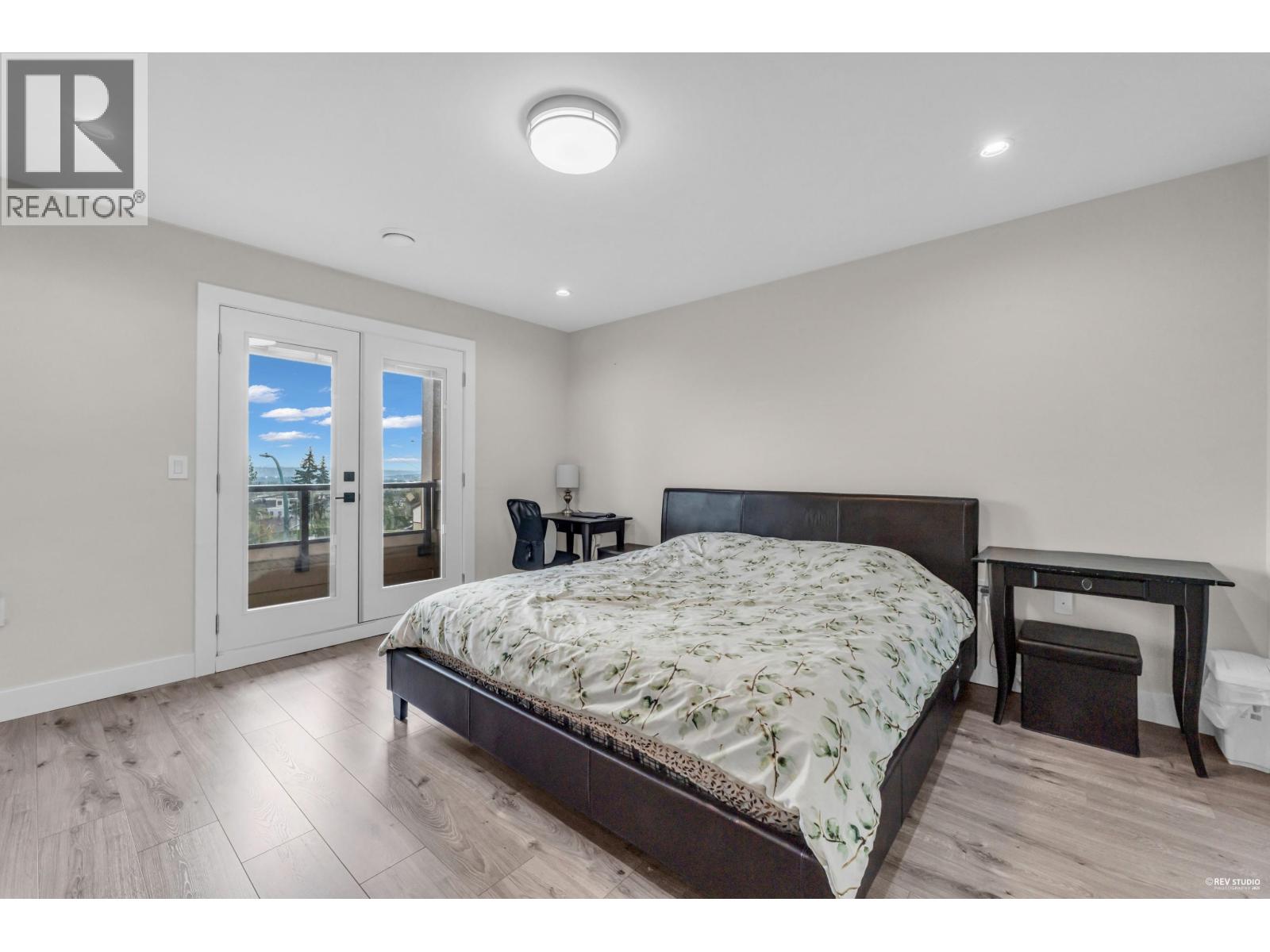 311 Nelson Street, Coquitlam, British Columbia  V3K 4N4 - Photo 16 - R3056714