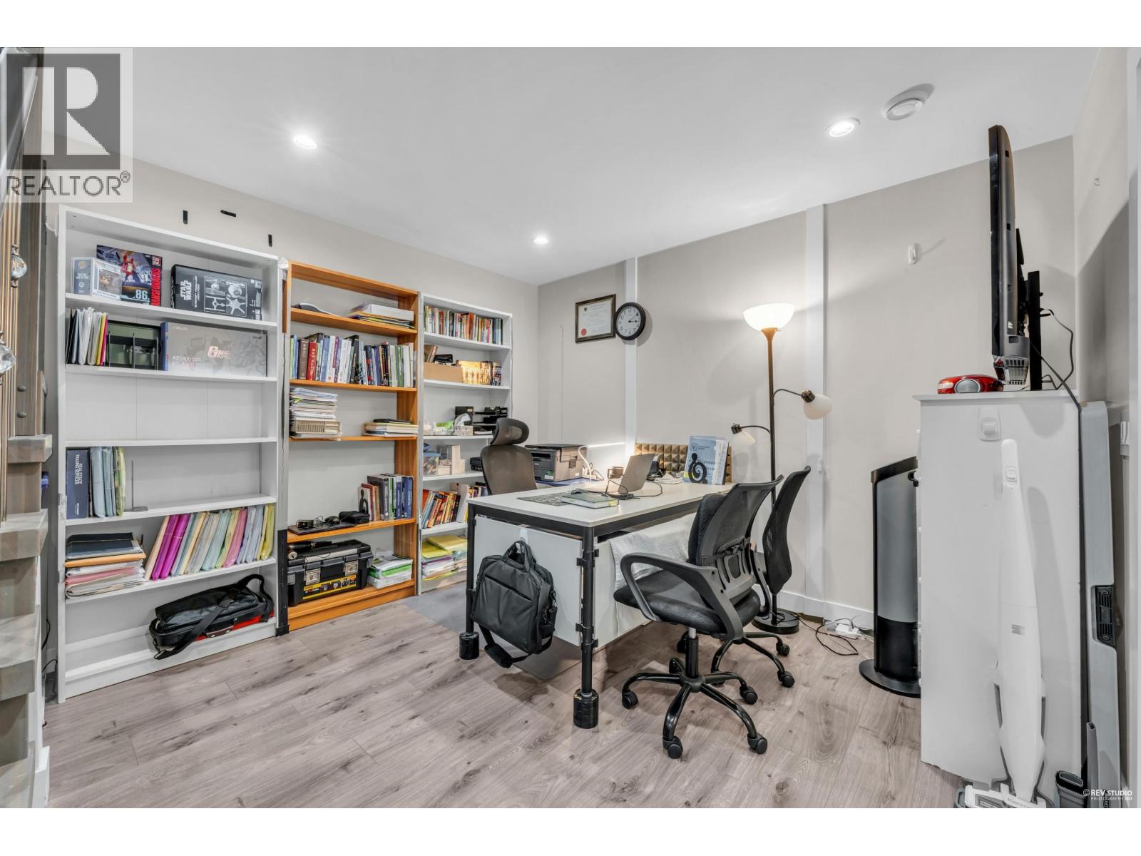311 Nelson Street, Coquitlam, British Columbia  V3K 4N4 - Photo 26 - R3056714
