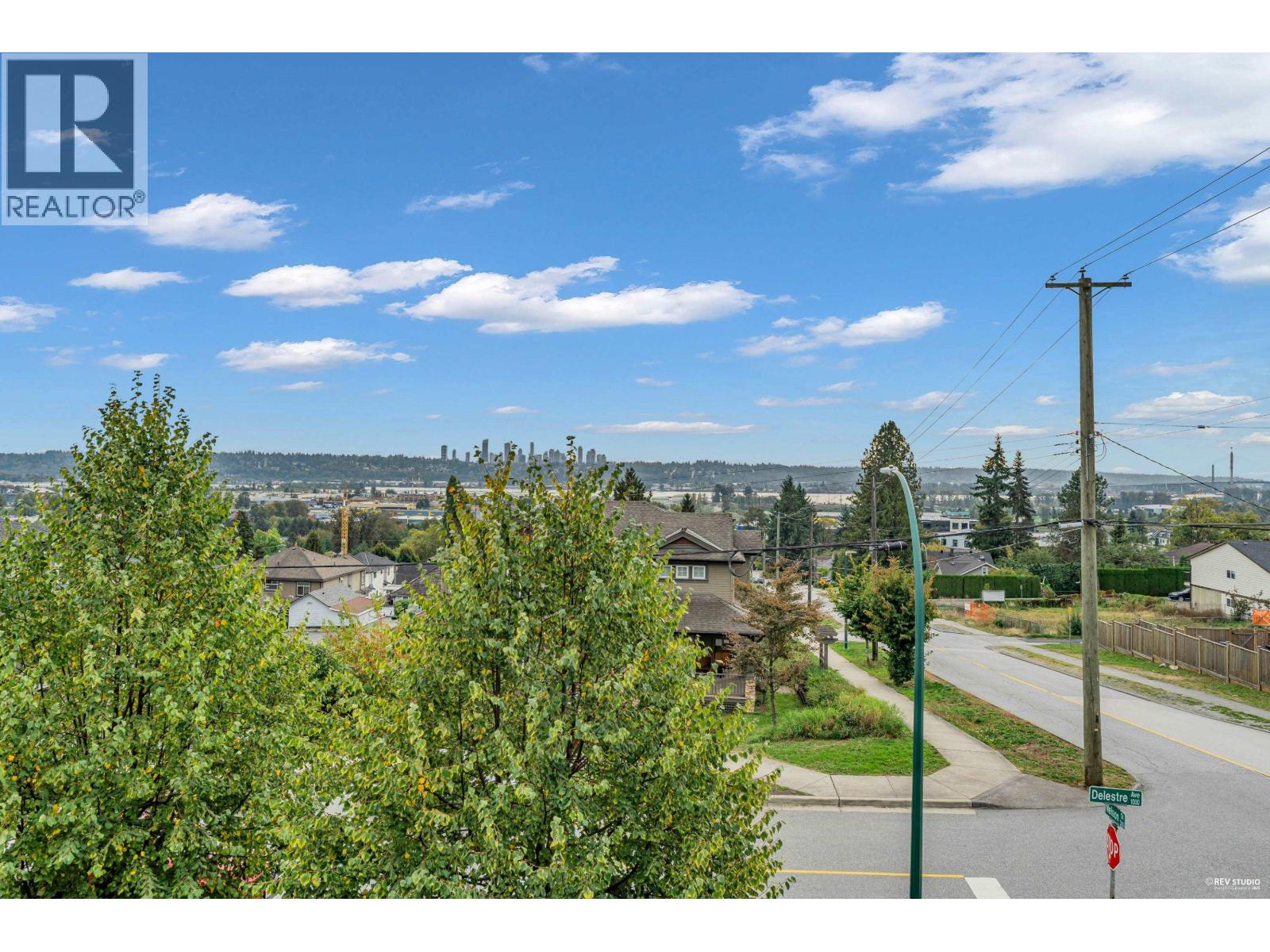 311 Nelson Street, Coquitlam, British Columbia  V3K 4N4 - Photo 20 - R3056714