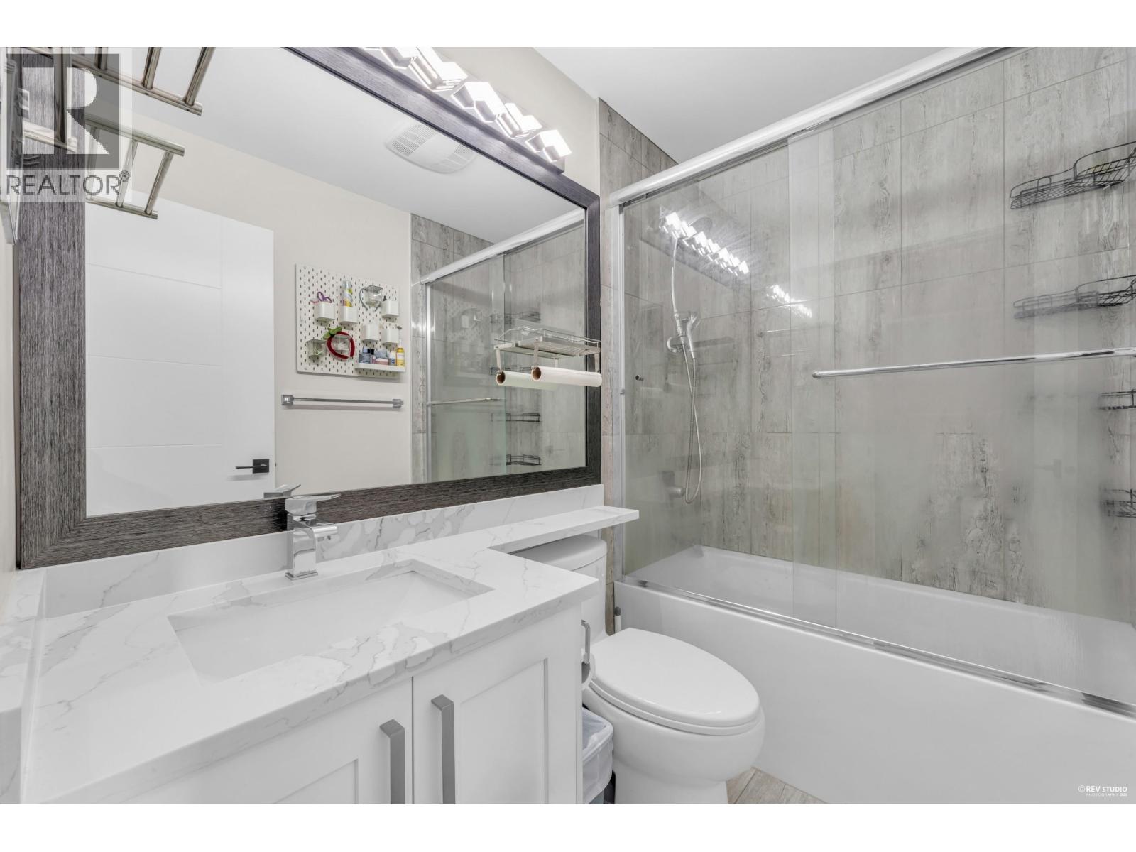 311 Nelson Street, Coquitlam, British Columbia  V3K 4N4 - Photo 24 - R3056714