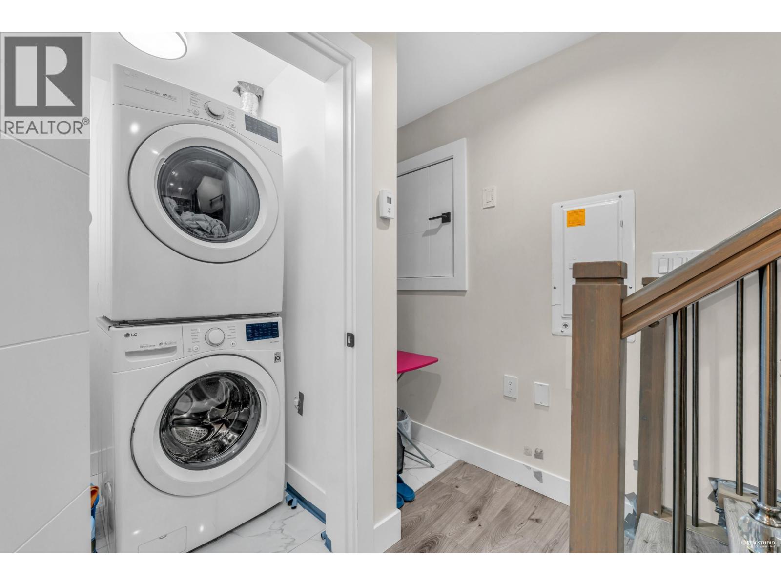 311 Nelson Street, Coquitlam, British Columbia  V3K 4N4 - Photo 29 - R3056714