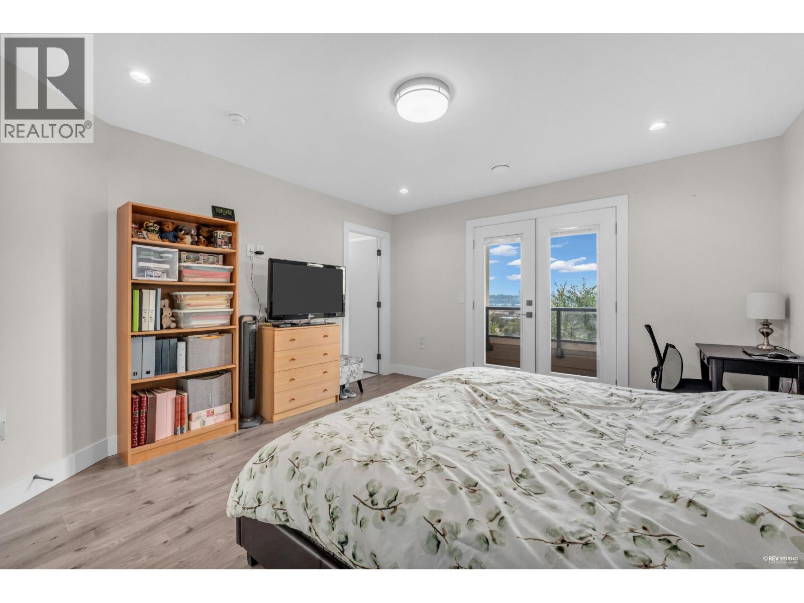 311 Nelson Street, Coquitlam, British Columbia  V3K 4N4 - Photo 17 - R3056714