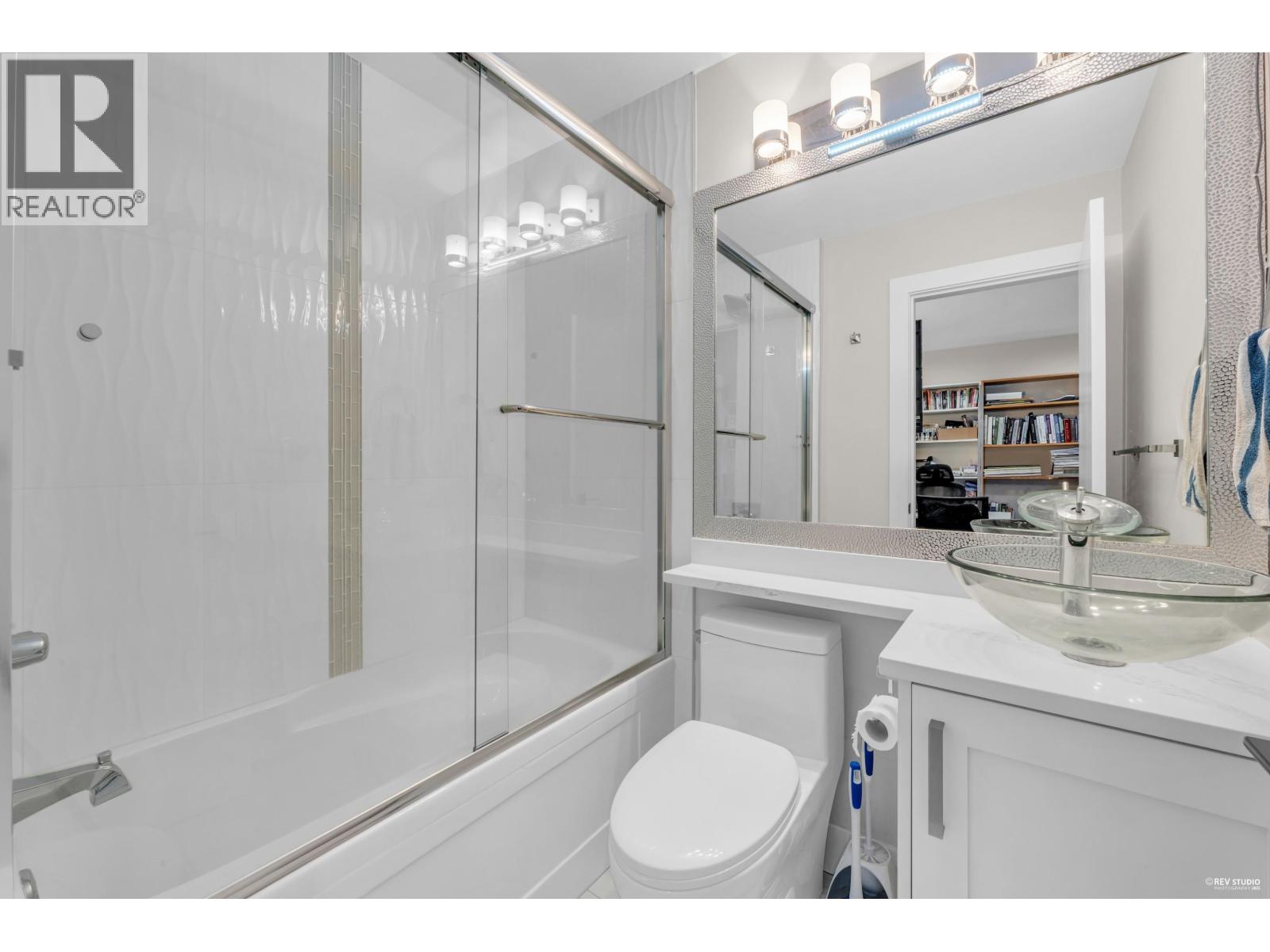 311 Nelson Street, Coquitlam, British Columbia  V3K 4N4 - Photo 28 - R3056714