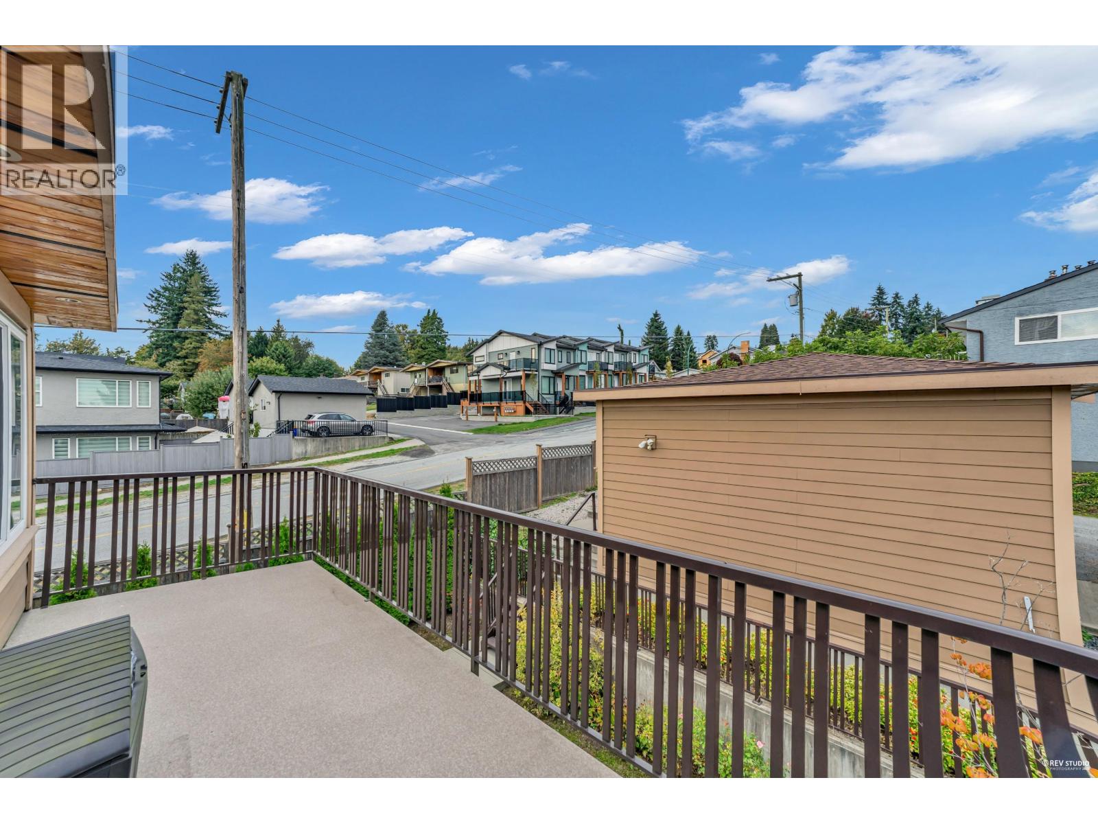 311 Nelson Street, Coquitlam, British Columbia  V3K 4N4 - Photo 25 - R3056714