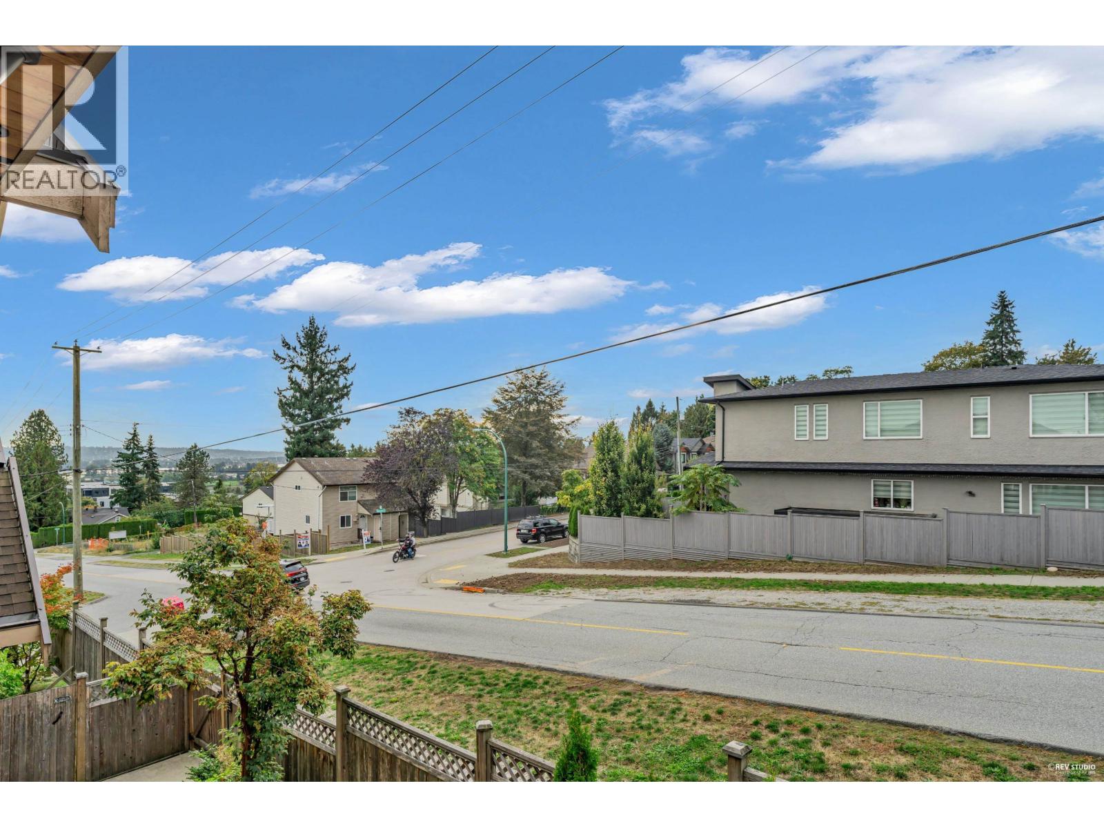 311 Nelson Street, Coquitlam, British Columbia  V3K 4N4 - Photo 35 - R3056714
