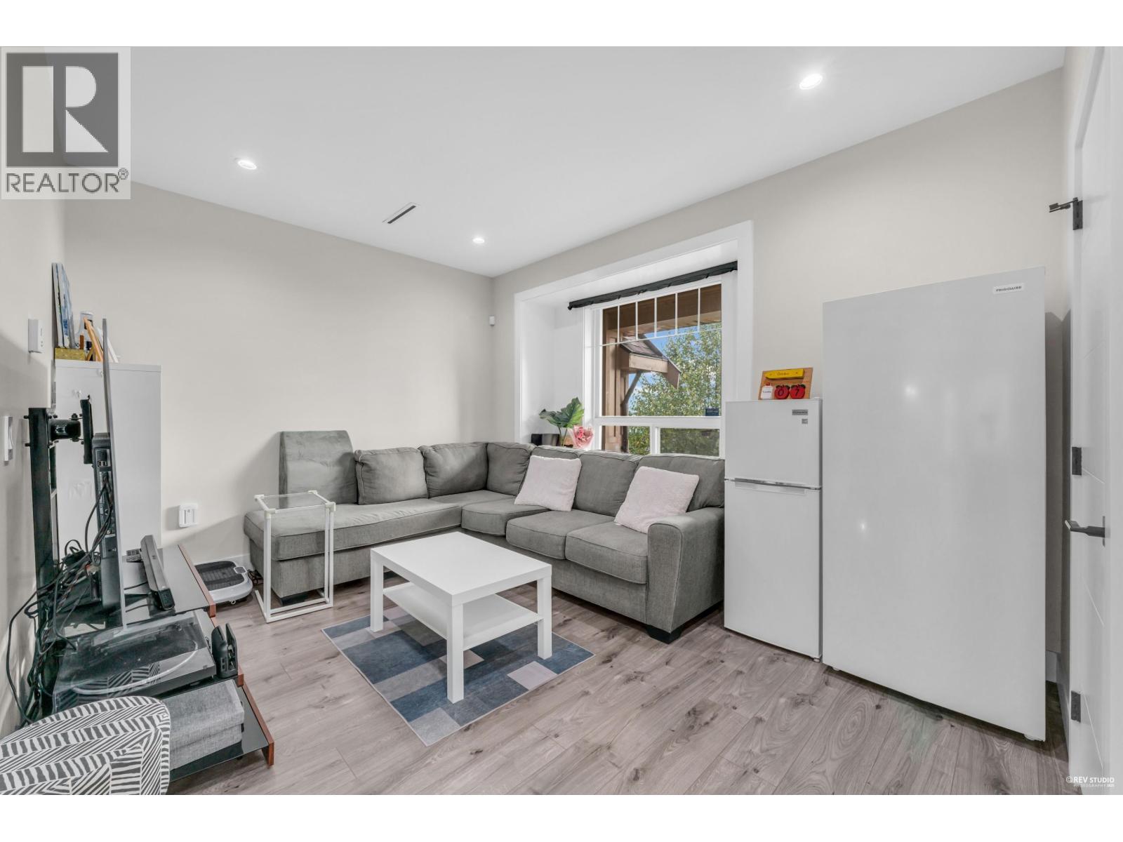 311 Nelson Street, Coquitlam, British Columbia  V3K 4N4 - Photo 14 - R3056714
