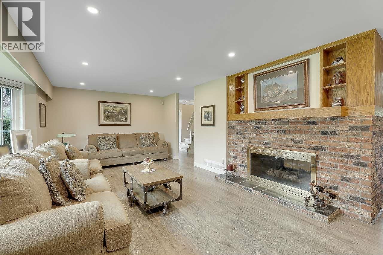 20214 Patterson Avenue, Maple Ridge, British Columbia  V2X 2P4 - Photo 8 - R3055838