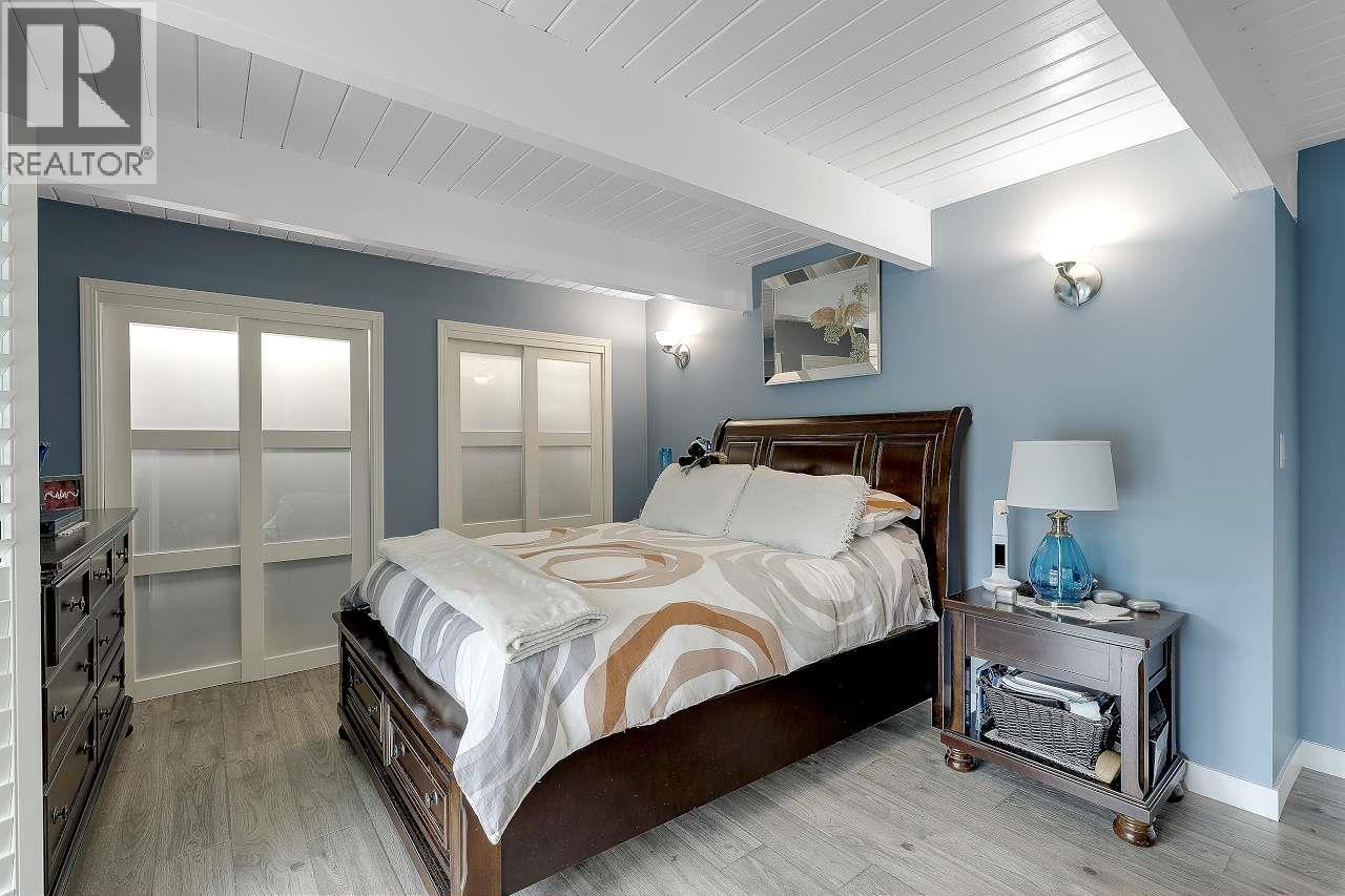 20214 Patterson Avenue, Maple Ridge, British Columbia  V2X 2P4 - Photo 15 - R3055838