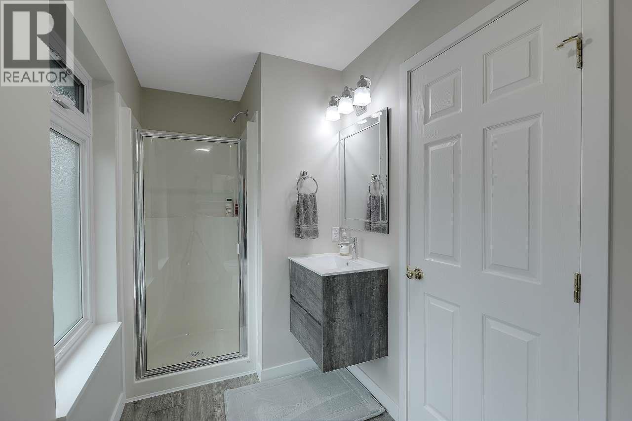20214 Patterson Avenue, Maple Ridge, British Columbia  V2X 2P4 - Photo 22 - R3055838