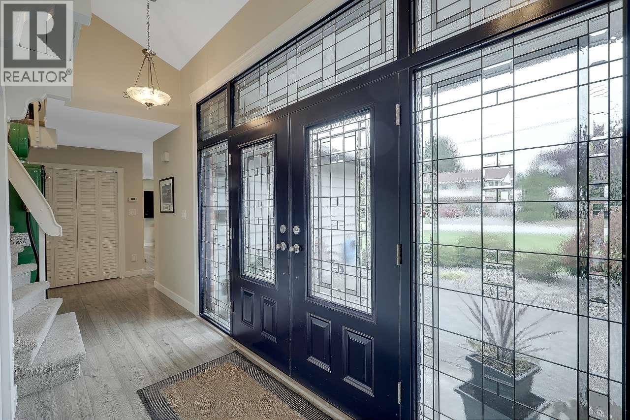 20214 Patterson Avenue, Maple Ridge, British Columbia  V2X 2P4 - Photo 5 - R3055838