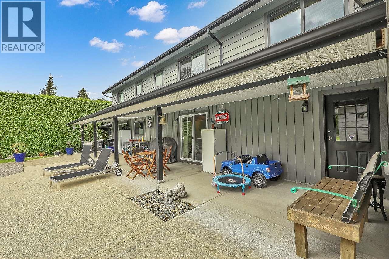 20214 Patterson Avenue, Maple Ridge, British Columbia  V2X 2P4 - Photo 30 - R3055838