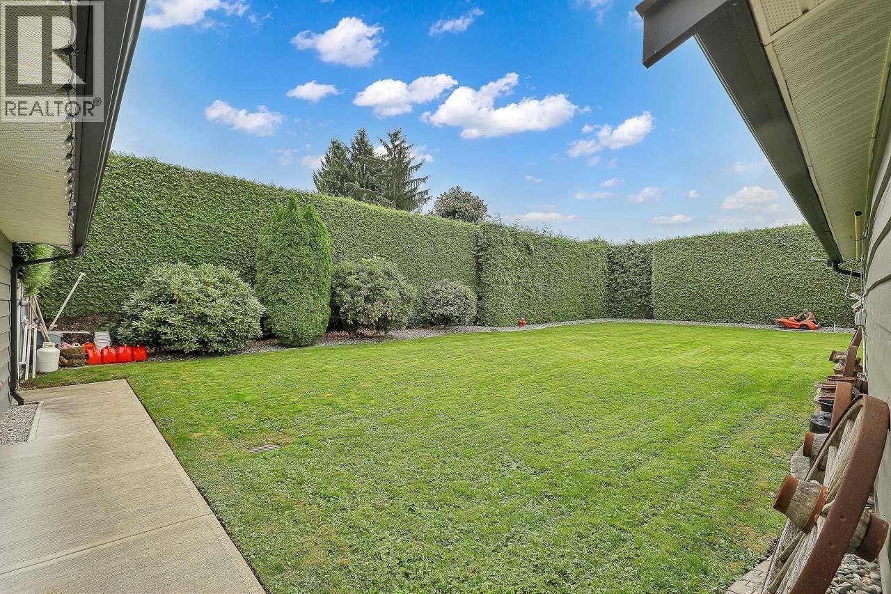 20214 Patterson Avenue, Maple Ridge, British Columbia  V2X 2P4 - Photo 33 - R3055838