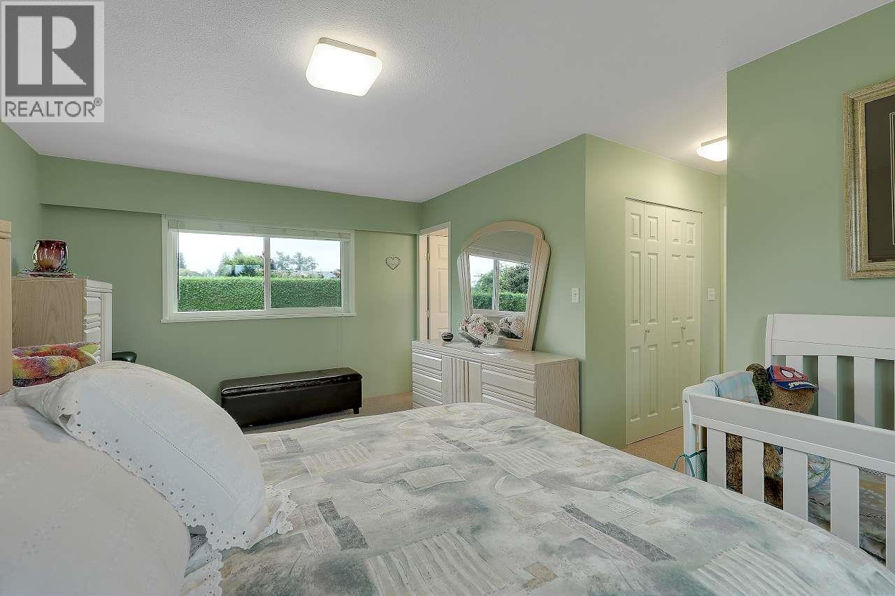 20214 Patterson Avenue, Maple Ridge, British Columbia  V2X 2P4 - Photo 20 - R3055838