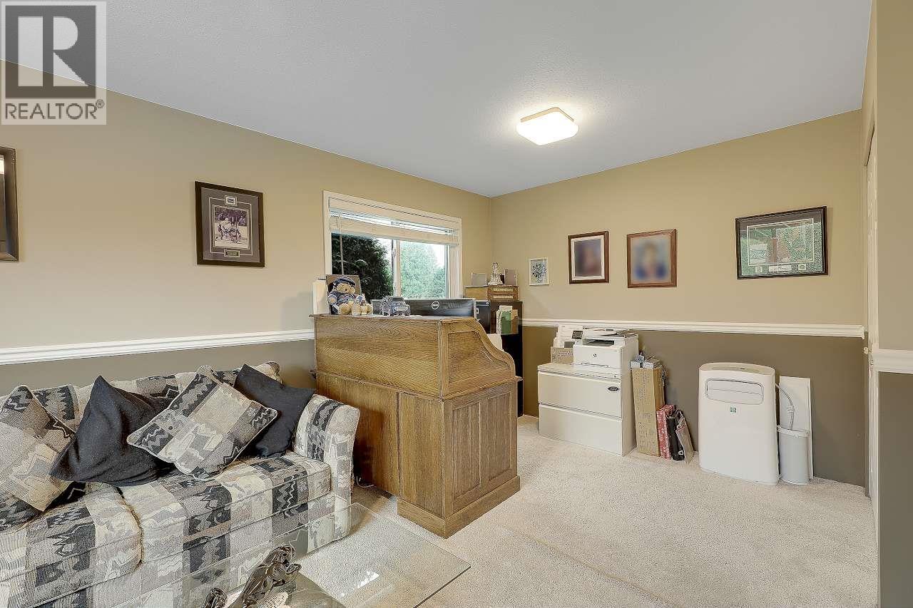 20214 Patterson Avenue, Maple Ridge, British Columbia  V2X 2P4 - Photo 21 - R3055838