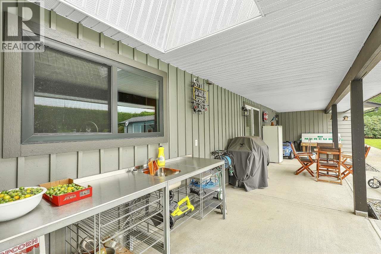 20214 Patterson Avenue, Maple Ridge, British Columbia  V2X 2P4 - Photo 31 - R3055838