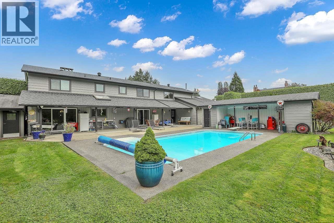 20214 Patterson Avenue, Maple Ridge, British Columbia  V2X 2P4 - Photo 26 - R3055838