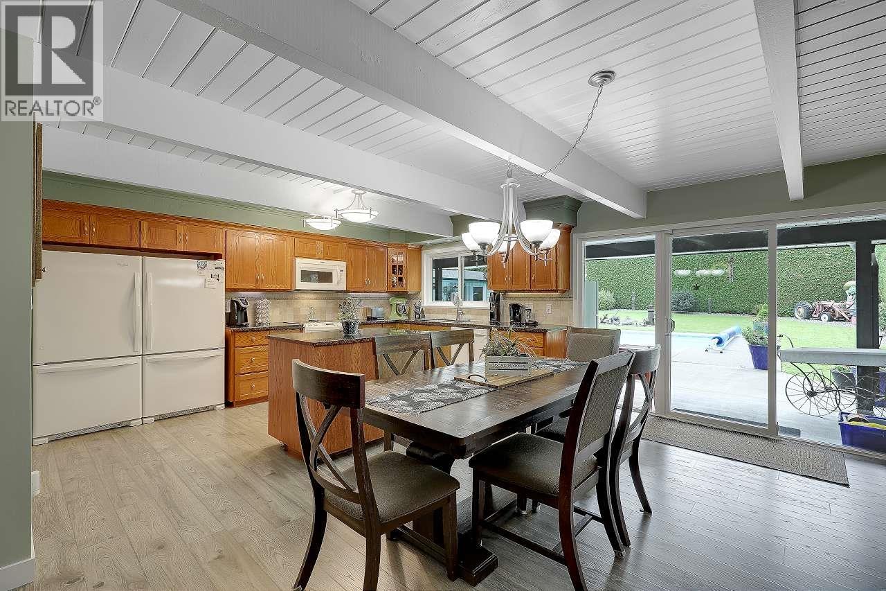 20214 Patterson Avenue, Maple Ridge, British Columbia  V2X 2P4 - Photo 12 - R3055838