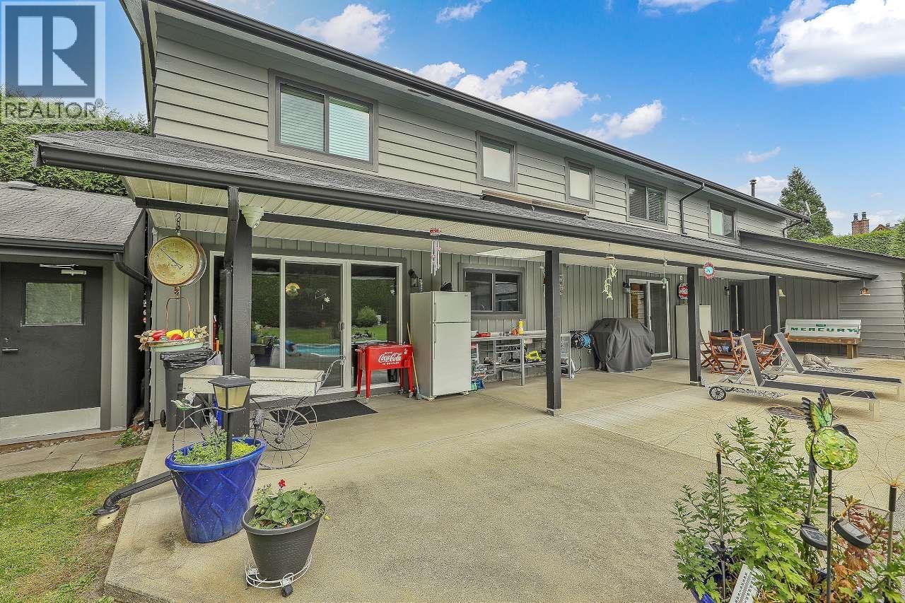 20214 Patterson Avenue, Maple Ridge, British Columbia  V2X 2P4 - Photo 29 - R3055838