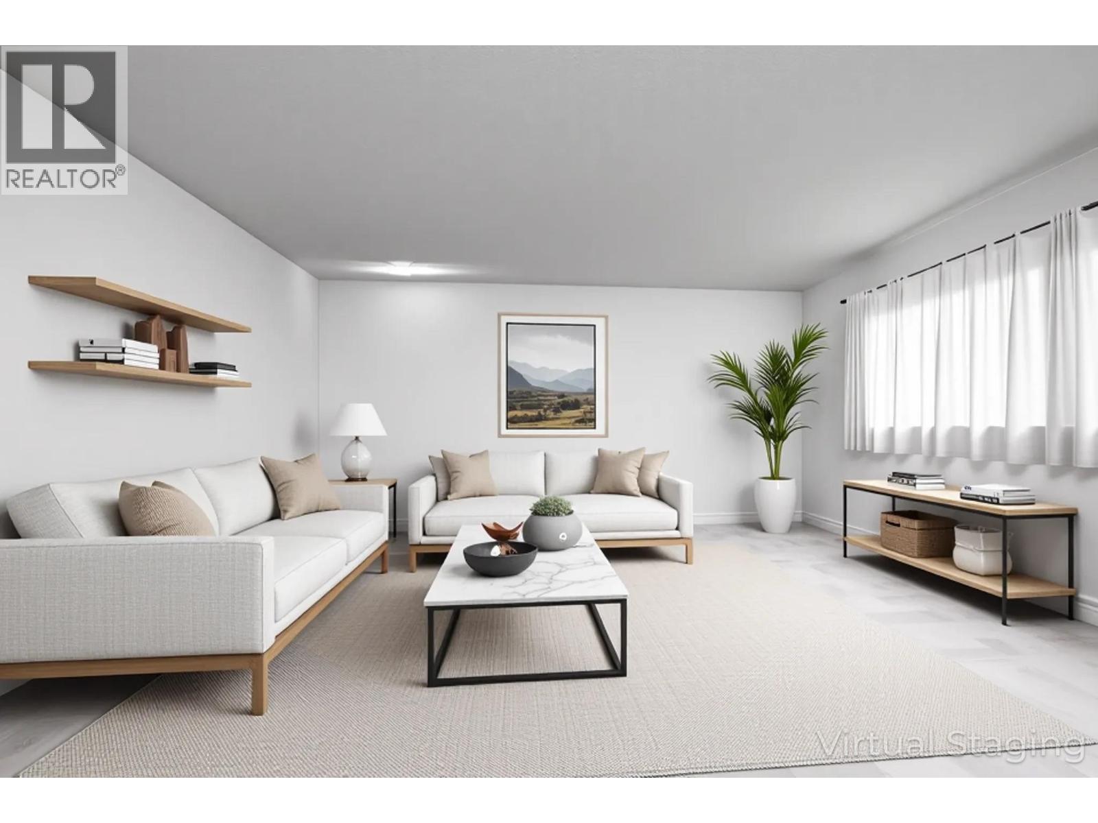 3609 Turner Street, Vancouver, British Columbia  V5K 2J2 - Photo 29 - R3055902