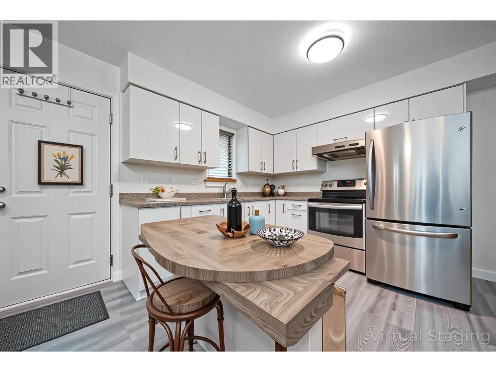 3609 Turner Street, Vancouver, British Columbia  V5K 2J2 - Photo 27 - R3055902
