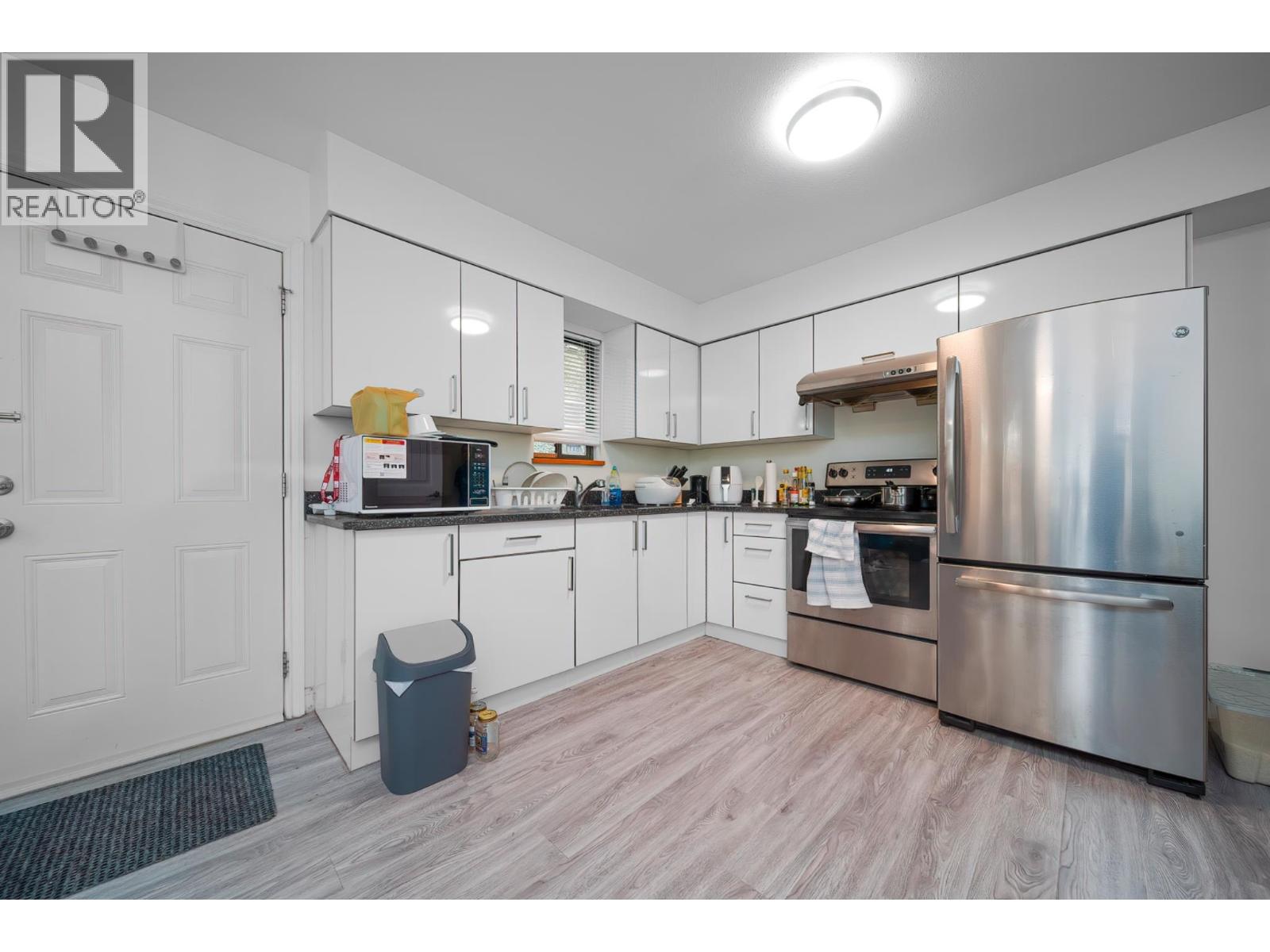 3609 Turner Street, Vancouver, British Columbia  V5K 2J2 - Photo 26 - R3055902