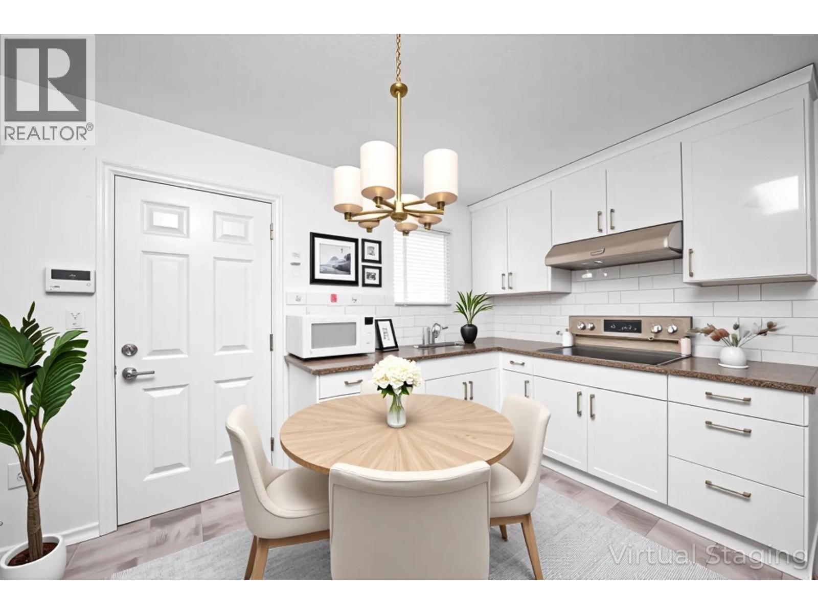 3609 Turner Street, Vancouver, British Columbia  V5K 2J2 - Photo 30 - R3055902