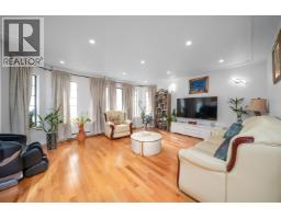 <div class="price">$1,999,900</div> 3609 Turner Street, Vancouver<br><div style="margin-bottom:8px;"><small>Nu Stream Realty Inc.</small></div><div class='bed_bath'>6 Bed | 4 Bath</div>