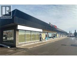 86 MALL Road Unit# B1, Hamilton, Ontario