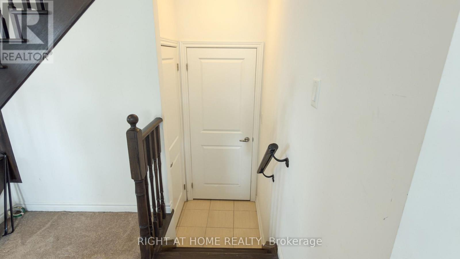 68 Dowling Road, New Tecumseth, Ontario  L9R 1V2 - Photo 10 - N12452854