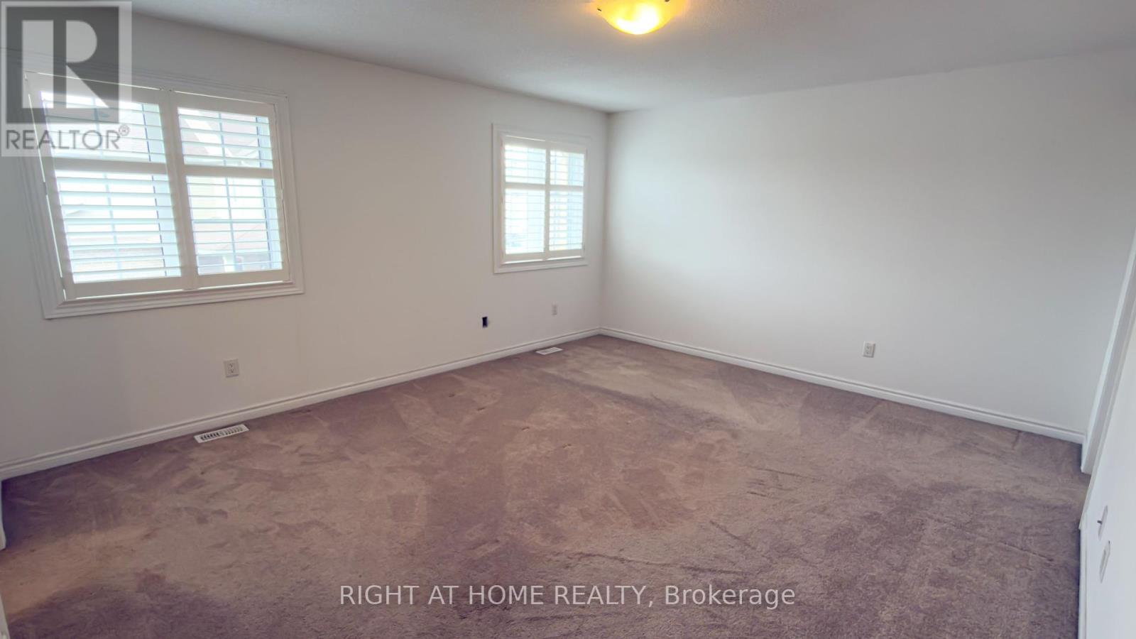 68 Dowling Road, New Tecumseth, Ontario  L9R 1V2 - Photo 14 - N12452854