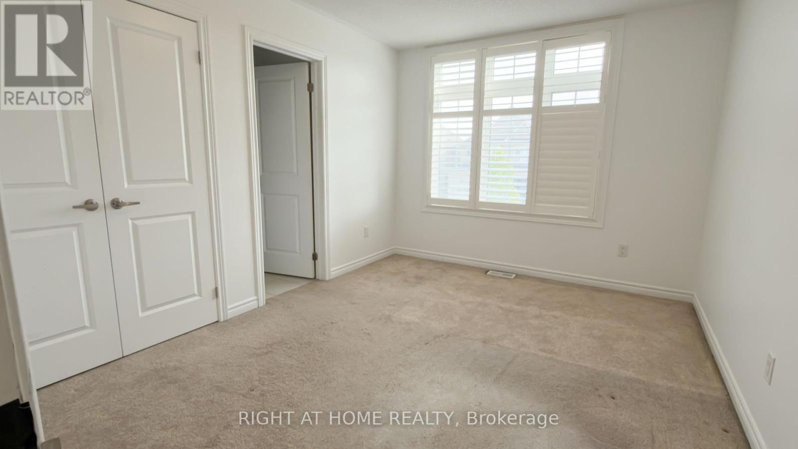 68 Dowling Road, New Tecumseth, Ontario  L9R 1V2 - Photo 18 - N12452854