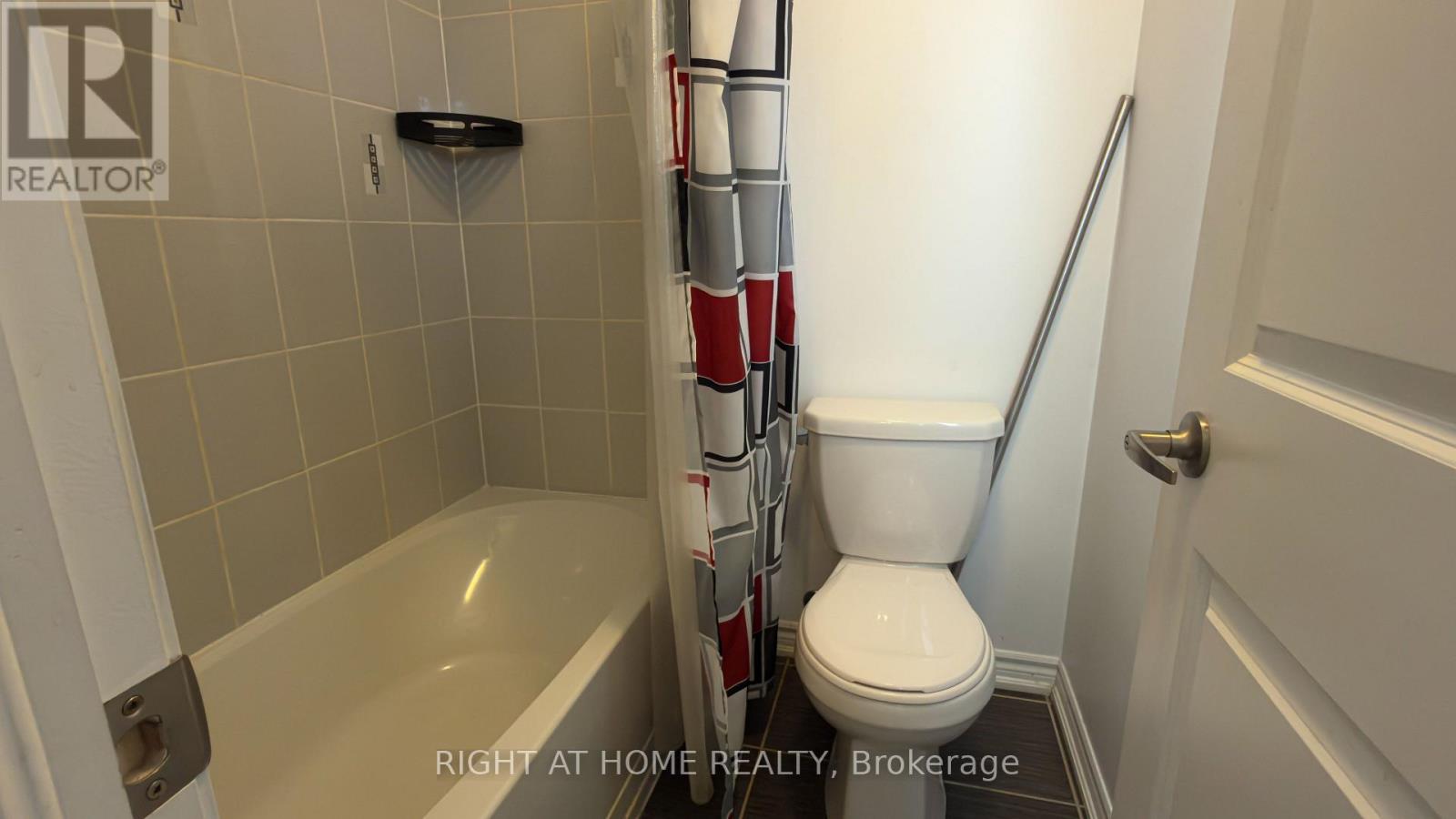 68 Dowling Road, New Tecumseth, Ontario  L9R 1V2 - Photo 20 - N12452854