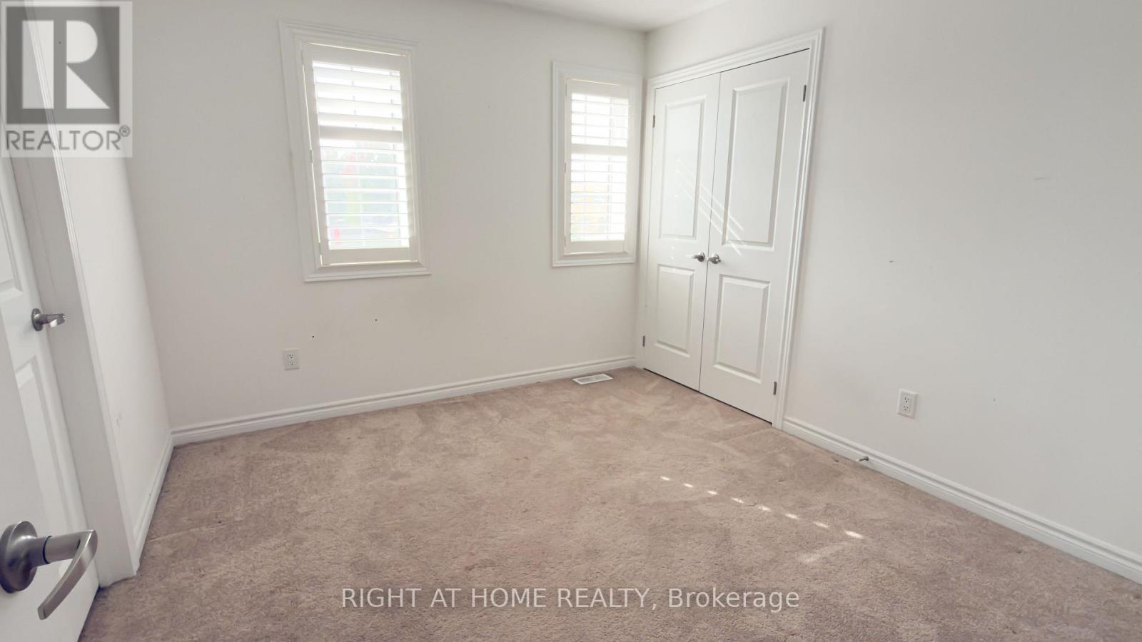 68 Dowling Road, New Tecumseth, Ontario  L9R 1V2 - Photo 21 - N12452854