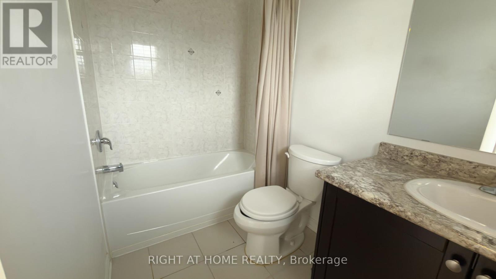 68 Dowling Road, New Tecumseth, Ontario  L9R 1V2 - Photo 22 - N12452854
