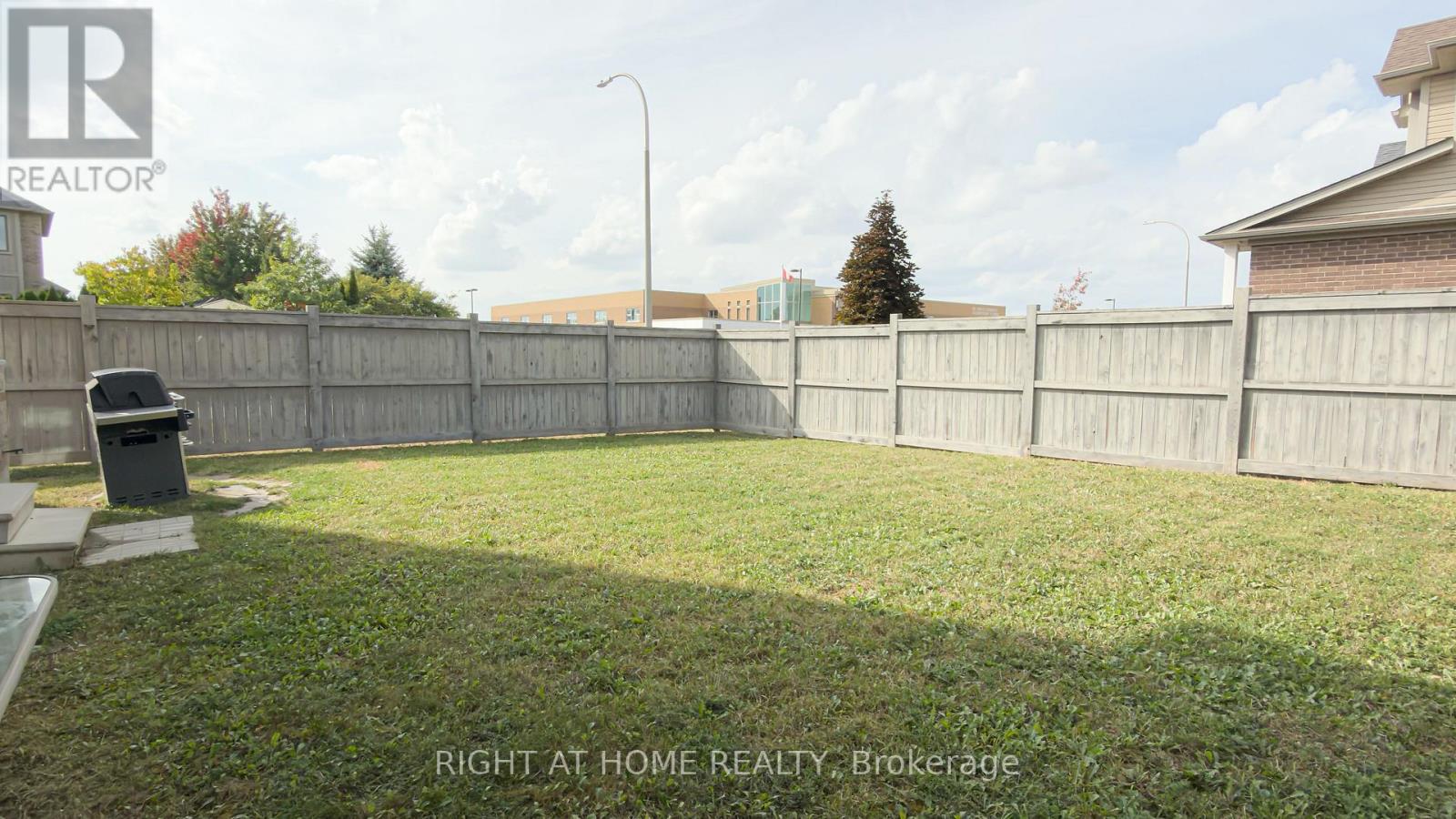 68 Dowling Road, New Tecumseth, Ontario  L9R 1V2 - Photo 23 - N12452854