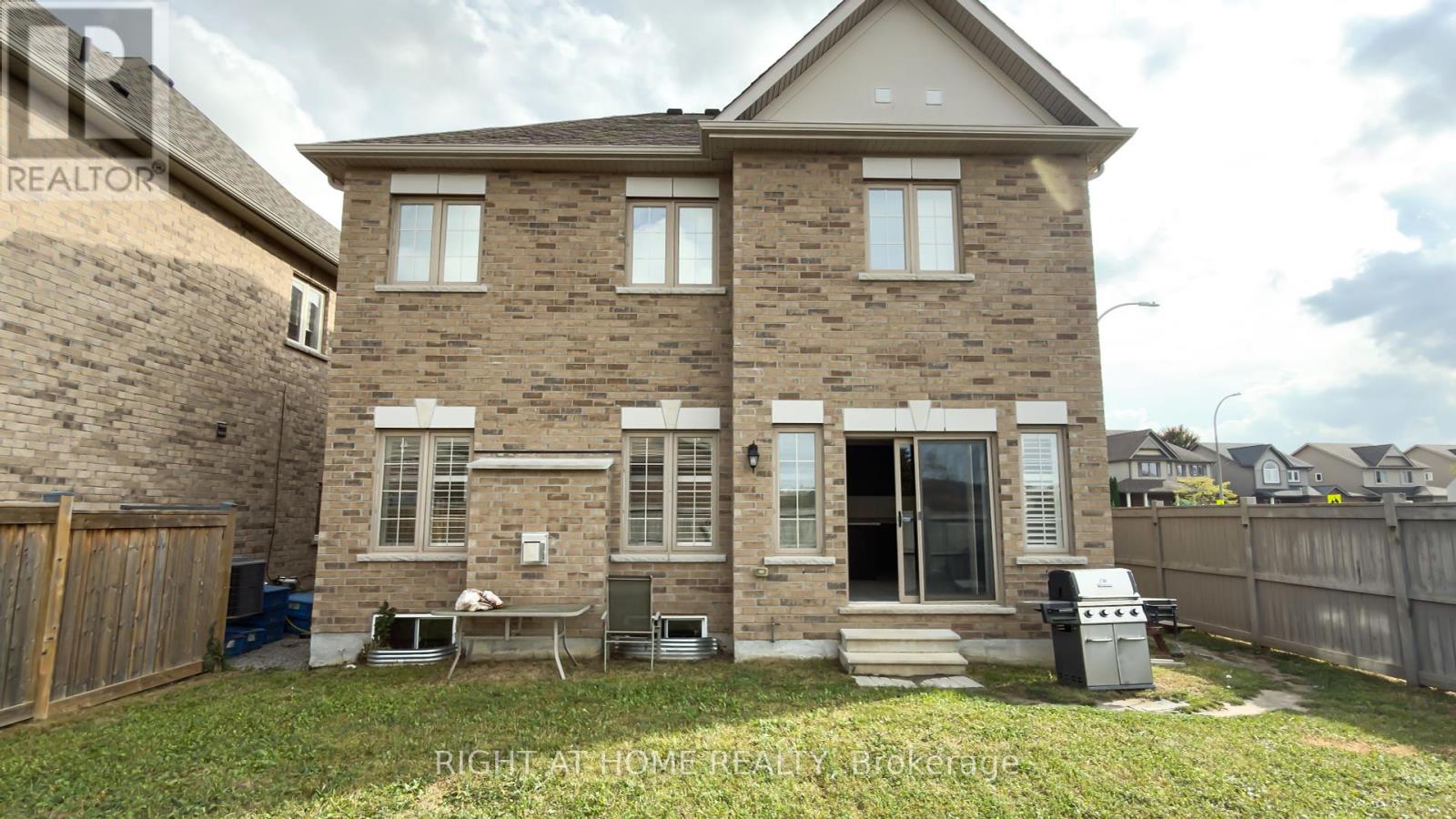 68 Dowling Road, New Tecumseth, Ontario  L9R 1V2 - Photo 24 - N12452854