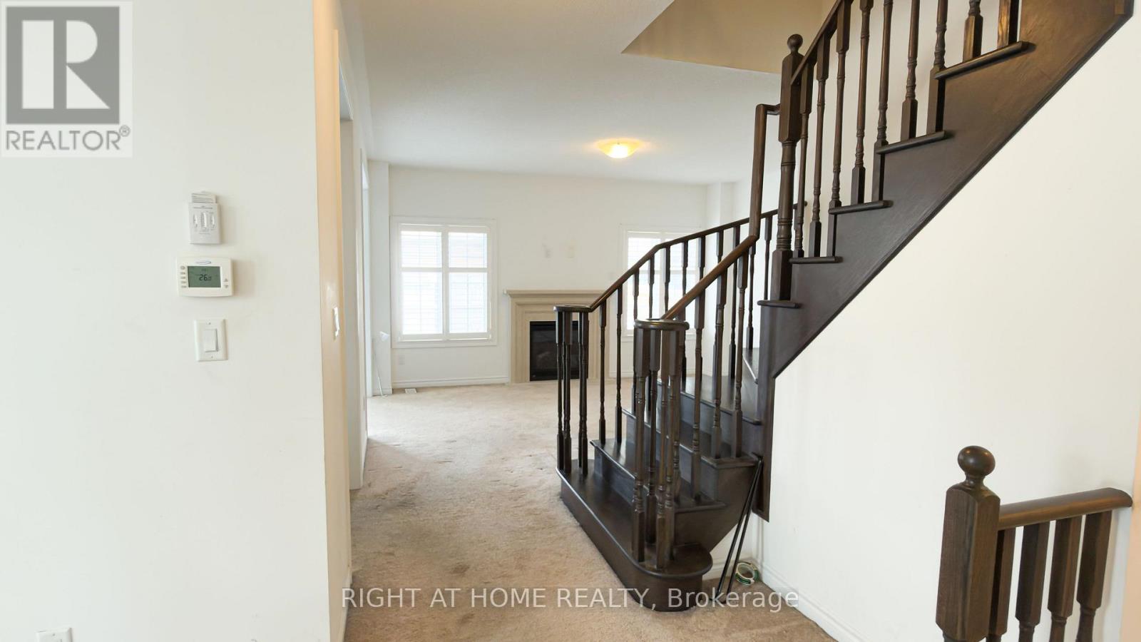 68 Dowling Road, New Tecumseth, Ontario  L9R 1V2 - Photo 5 - N12452854