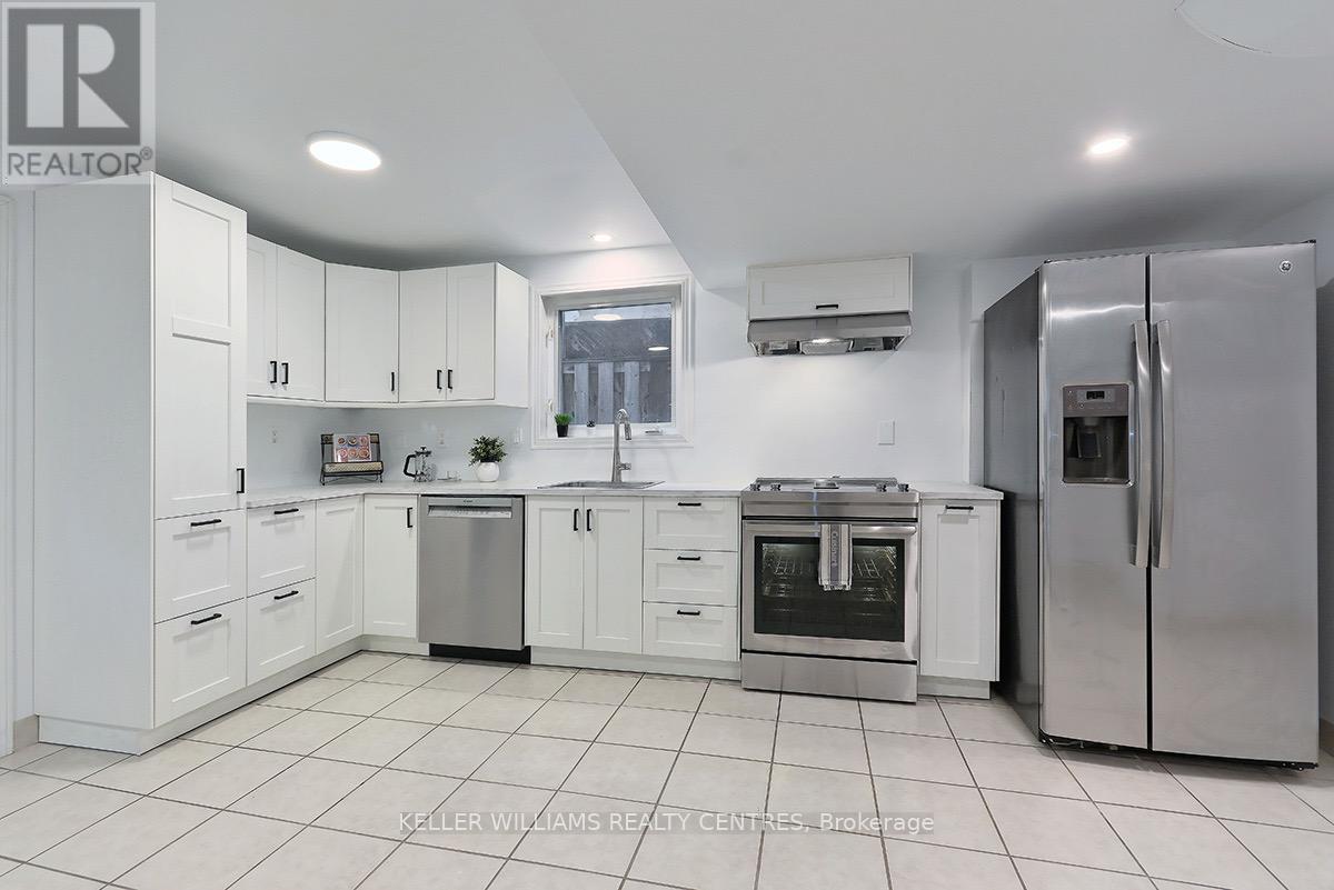 70 Earl Stewart Drive, Aurora, Ontario  L4G 7P4 - Photo 21 - N12452859