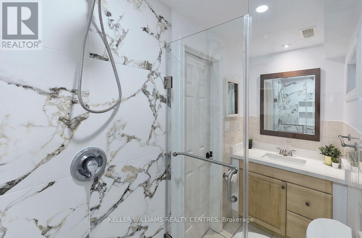 70 Earl Stewart Drive, Aurora, Ontario  L4G 7P4 - Photo 22 - N12452859