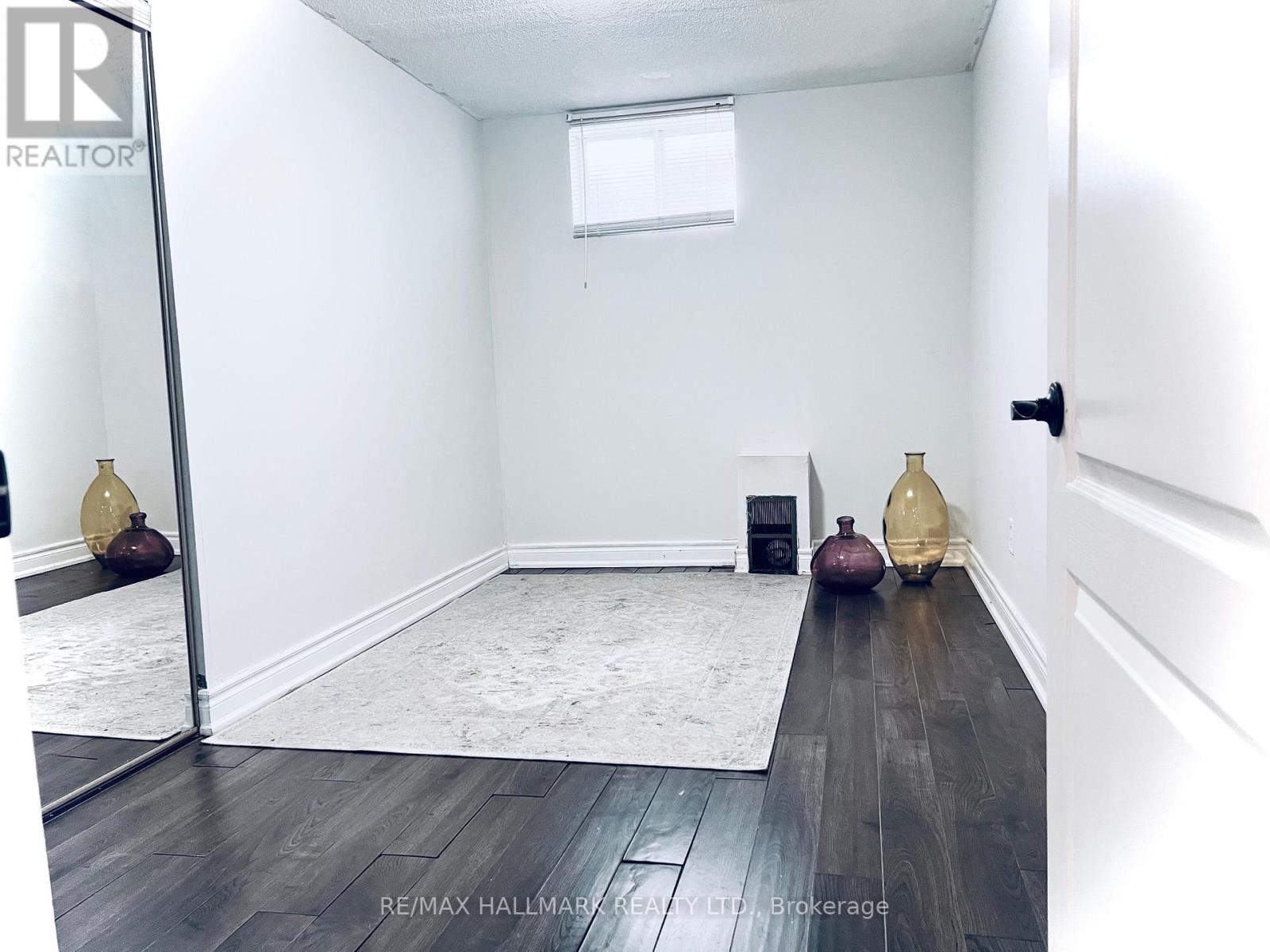 Bsm - 92 Weldrick Road E, Richmond Hill, Ontario  L4C 8T7 - Photo 7 - N12452876
