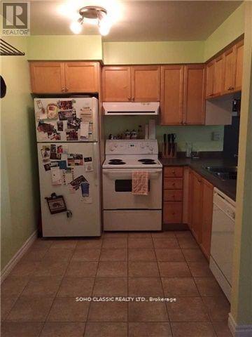 408 - 745 New Westminster Drive, Vaughan, Ontario  L4J 8J9 - Photo 10 - N12452899