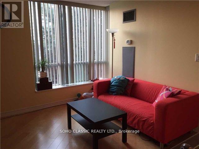 408 - 745 New Westminster Drive, Vaughan, Ontario  L4J 8J9 - Photo 11 - N12452899