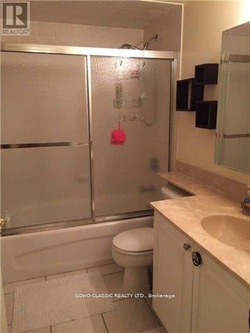 408 - 745 New Westminster Drive, Vaughan, Ontario  L4J 8J9 - Photo 15 - N12452899